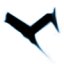 LaMigra's Avatar