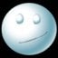 T andT's Avatar