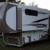 2012 Redwood 36RE