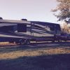 2013 Redwood 36RE