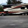 2013 Redwood 39HH