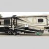 2014 Redwood 38RE