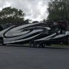 2018 Redwood 