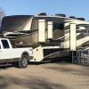 2013 Redwood 38GK