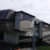 2013 Redwood 36FB Exterior