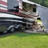 2014 Redwood 36FB 